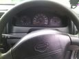  Nissan Pulsar 1997 , 175000 , 