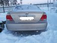  Toyota Camry 2005 , 260000 , 