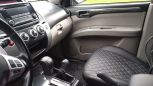 SUV   Mitsubishi Pajero Sport 2014 , 1380000 , 