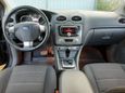  Ford Focus 2011 , 490000 , 