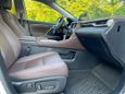 SUV   Lexus RX300 2019 , 3899000 , --