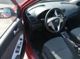  Hyundai Solaris 2012 , 449900 , 