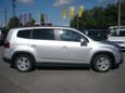    Chevrolet Orlando 2013 , 760000 , 