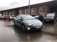  Honda Civic 2008 , 455000 , 