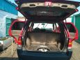 SUV   Ford Escape 2001 , 295000 , -