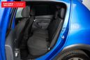  Renault Sandero Stepway 2016 , 639988 , 