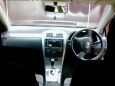  Toyota Corolla Fielder 2007 , 400000 , 