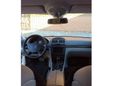  Mercedes-Benz E-Class 2002 , 520000 , 