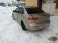  Mitsubishi Lancer 2008 , 300000 , -