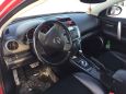  Mazda Mazda6 2008 , 560000 , 