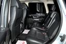 SUV   Land Rover Range Rover Sport 2006 , 1199000 , 