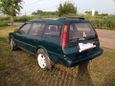  Toyota Sprinter Carib 1990 , 85000 , 