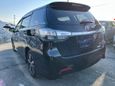    Toyota Wish 2013 , 1170000 , 