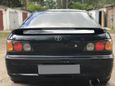  Toyota Sprinter Trueno 1999 , 298000 , 