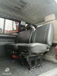    SsangYong Istana 1998 , 260000 , 