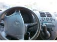    Mercedes-Benz Vito 1999 , 390000 , --