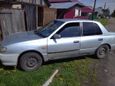  Nissan Pulsar 1994 , 45000 , 