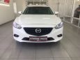  Mazda Mazda6 2013 , 1080000 , 