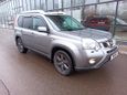 SUV   Nissan X-Trail 2013 , 950000 , 