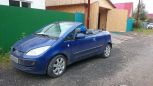  Mitsubishi Colt 2006 , 290000 , 