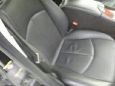  Mercedes-Benz E-Class 2009 , 740000 , 