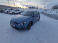  Volkswagen Golf 2015 , 850000 , -