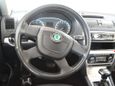  Skoda Octavia 2012 , 545000 , 