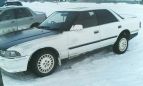  Toyota Mark II 1990 , 100000 , -