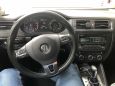  Volkswagen Jetta 2012 , 620000 , -