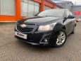  Chevrolet Cruze 2013 , 685000 , 