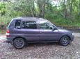  Mazda Demio 1999 , 85000 , 