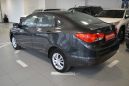  Haima M3 2014 , 385000 , 