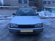  Nissan Avenir 1997 , 85000 , 