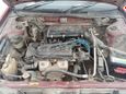  Nissan Lucino 1996 , 112000 , 