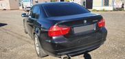  BMW 3-Series 2009 , 490000 , 