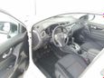 SUV   Nissan Qashqai 2014 , 1215000 , 