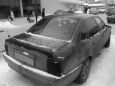  Opel Vectra 1990 , 15000 , 