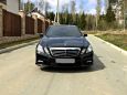  Mercedes-Benz E-Class 2011 , 980000 , 