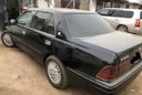  Toyota Crown 1998 , 250000 , 