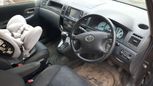    Toyota Corolla Spacio 2002 , 360000 , 