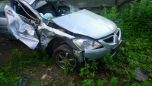  Mitsubishi Lancer 2003 , 70000 , 