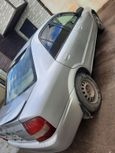  Mazda Familia 2002 , 230000 , 