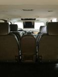 SUV   Cadillac Escalade 2011 , 1800000 , -