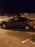  Mazda Mazda3 2007 , 325000 , 