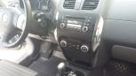  Suzuki SX4 2012 , 720000 , 