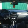  Opel Astra 2008 , 350000 , 