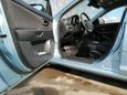  Mazda Mazda3 2006 , 445000 , 