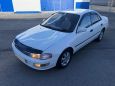  Toyota Carina 1993 , 137000 , 