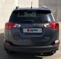 SUV   Toyota RAV4 2015 , 1395000 , 