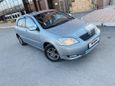  Toyota Corolla 2004 , 399000 , 